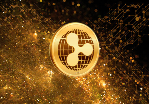 الريبل xrp